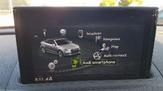 Audi A3 1.4TFSi S-TRONIC CABRIO picture 21