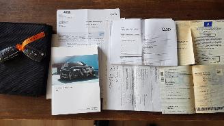 Audi A3 1.4TFSi S-TRONIC CABRIO picture 22