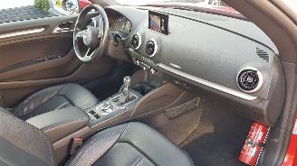 Audi A3 1.4TFSi S-TRONIC CABRIO picture 16