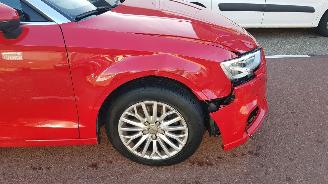 Audi A3 1.4TFSi S-TRONIC CABRIO picture 7