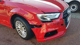 Audi A3 1.4TFSi S-TRONIC CABRIO picture 6