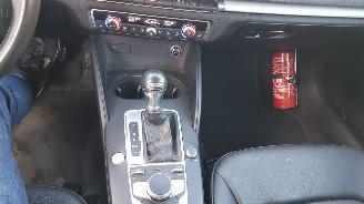 Audi A3 1.4TFSi S-TRONIC CABRIO picture 19