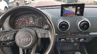 Audi A3 1.4TFSi S-TRONIC CABRIO picture 18