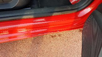 Audi A3 1.4TFSi S-TRONIC CABRIO picture 9
