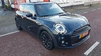 Mini One  picture 6