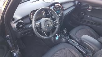 Mini One  picture 12