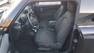 Mini One  picture 13