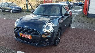 Mini One  picture 2
