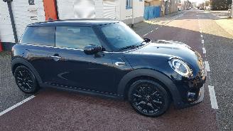 Mini One  picture 7
