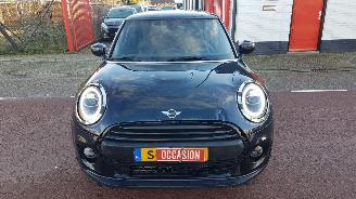 Mini One  picture 3