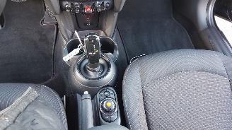 Mini One  picture 19