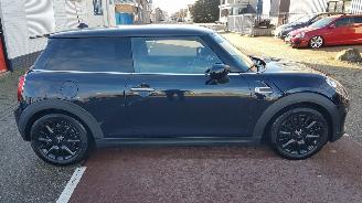 Mini One  picture 8