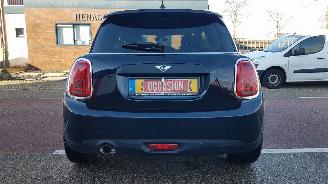 Mini One  picture 11
