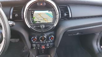 Mini One  picture 18
