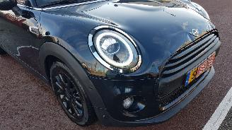 Mini One  picture 5