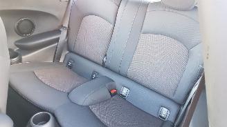 Mini One  picture 22
