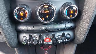 Mini One  picture 21