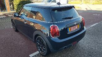Mini One  picture 10