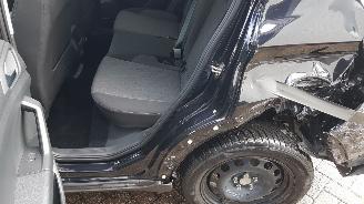 Volkswagen T-Cross LIFE ..AUTOMAAT.. picture 16