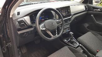 Volkswagen T-Cross LIFE ..AUTOMAAT.. picture 20