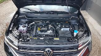 Volkswagen T-Cross LIFE ..AUTOMAAT.. picture 14
