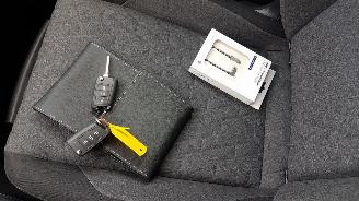 Volkswagen T-Cross LIFE ..AUTOMAAT.. picture 25