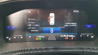 Volkswagen T-Cross LIFE ..AUTOMAAT.. picture 21