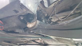 Volkswagen T-Cross LIFE ..AUTOMAAT.. picture 29