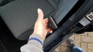 Volkswagen T-Cross LIFE ..AUTOMAAT.. picture 19