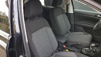 Volkswagen T-Cross LIFE ..AUTOMAAT.. picture 18