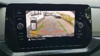 Volkswagen T-Cross LIFE ..AUTOMAAT.. picture 24