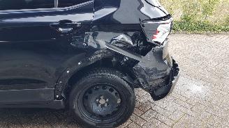 Volkswagen T-Cross LIFE ..AUTOMAAT.. picture 3