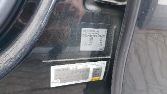 Opel Corsa ELEGANCE picture 26