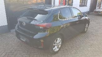 Opel Corsa ELEGANCE picture 9