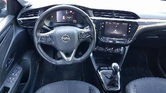 Opel Corsa ELEGANCE picture 14