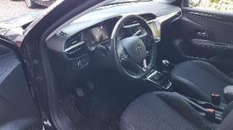Opel Corsa ELEGANCE picture 15