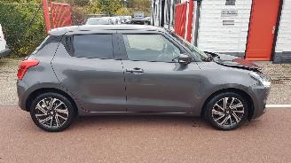  Suzuki Swift AUTOMAAT 2023/9