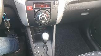 Kia Venga AUTOMAAT...PANODAK.. picture 24
