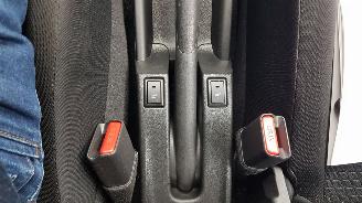 Suzuki Swift AUTOMAAT picture 27