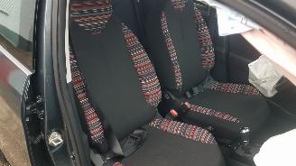 Citroën C1 AUTOMAAT picture 14