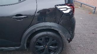 Dacia Sandero STEPWAY picture 7