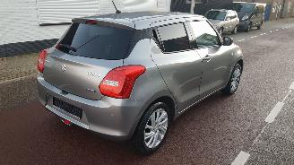 Suzuki Swift  picture 6