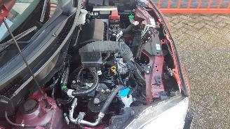 Suzuki Swift  picture 17