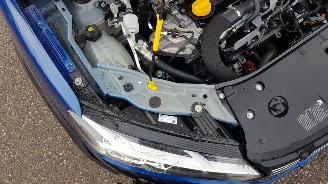 Dacia Sandero STEPWAY picture 13