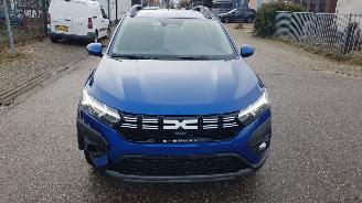Dacia Sandero STEPWAY picture 3