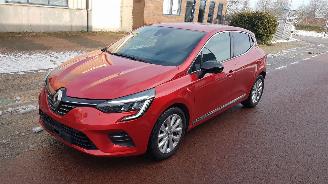 Renault Clio INTENS picture 10