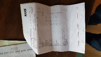 Renault Clio INTENS picture 26