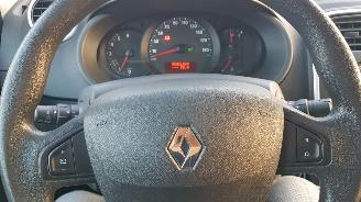 Renault Kangoo 1.5DCi picture 16