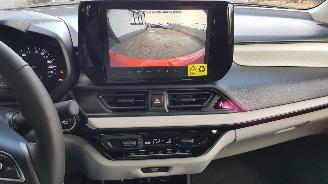 Suzuki Swift  picture 15