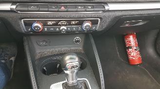 Audi A3 A3 CABRIO AUTOMAAT picture 28